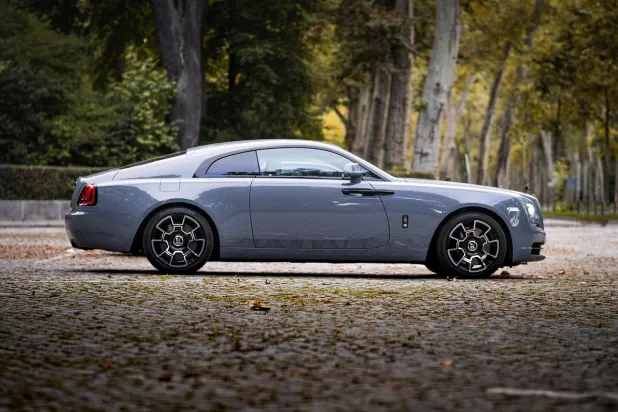 Kasino Loco Win Android/iOS Aplikácia