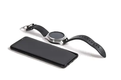 Kasino Loco Win Mobilná aplikácia